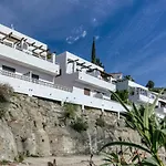 Casa Con Vistas Al Mar Costa Bra